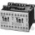 Bild: Siemens IS Wendekombination 3kW/400V 230V 3RA2315-8XB30-1AP0