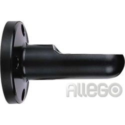 Siemens IS Winkel 8WD4308-0CA