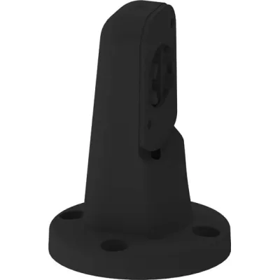 Siemens IS Winkel 8WD4308-0CA