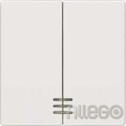Siemens IS Wippe M.Fenster Delta Vita, tws 5TG6204