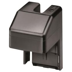 Siemens Iso-Abdeckung NH-Unterteil 3NX3105