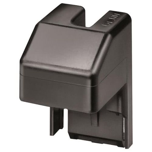 Bild: Siemens Iso-Abdeckung NH-Unterteil 3NX3105