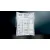 Bild: Siemens Side by Side Kühlschrank KA93GAIEP | iQ500 | 560 l | noFrost | Eis- & Wasserspender | Edelstahl | E