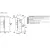 Bild: Siemens Side by Side Kühlschrank KA93GAIEP | iQ500 | 560 l | noFrost | Eis- & Wasserspender | Edelstahl | E