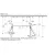 Bild: Siemens Side by Side Kühlschrank KA93GAIEP | iQ500 | 560 l | noFrost | Eis- & Wasserspender | Edelstahl | E