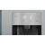 Bild: Siemens Side by Side Kühlschrank KA93GAIEP | iQ500 | 560 l | noFrost | Eis- & Wasserspender | Edelstahl | E