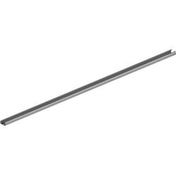 Siemens Kabelabfangschiene z.Zugentlastung 8GK9911-0KK10