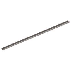 Siemens Kabelabfangschiene z.Zugentlastung 8GK9911-0KK40