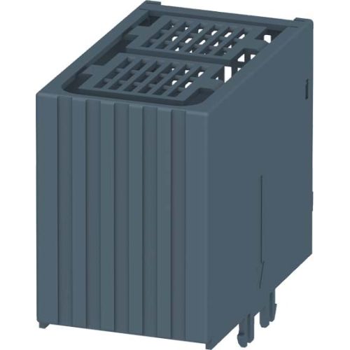 Bild: Siemens Kabelanschlussabdeckung Baugröße 3 3KD9304-5
