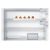 Bild: Siemens KBG18LNFF1