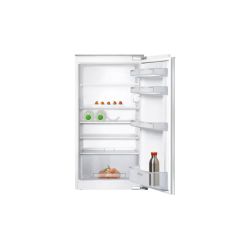 Siemens KBG20RNFF1
