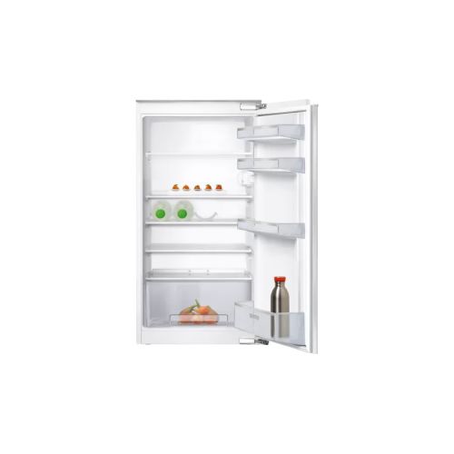 Bild: Siemens KBG20RNFF1