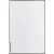 Bild: Siemens Einbaukühlschrank-Set KBG22L2FE0 | KI22L2FE0 + KF20ZAX0 | Gefrierfach 119l | EEK E | LED | 88cm | weiß