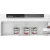 Bild: Siemens Einbaukühlschrank KI31RVFE0+KS10Z010 | 1-türig | 165l | superKühlen | LED | freshBox | 35dB | E-Klasse | weiß