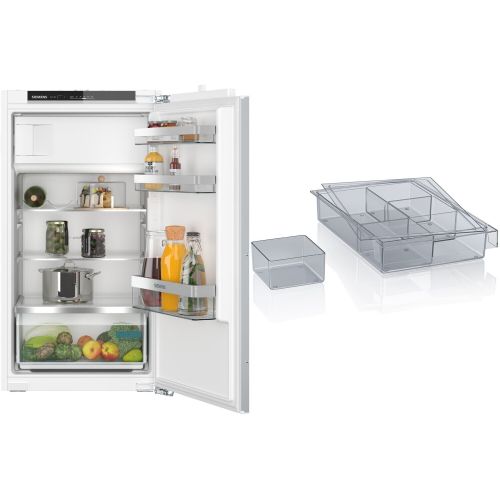 Bild: Siemens KBG32LVFE0
