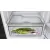 Bild: Siemens Einbaukühlschrank Set KBG41RADF0 | KI41RADF0+KS10Z010 | iQ500 | 122,5 cm | 211l | hyperFresh Plus | LED | weiß