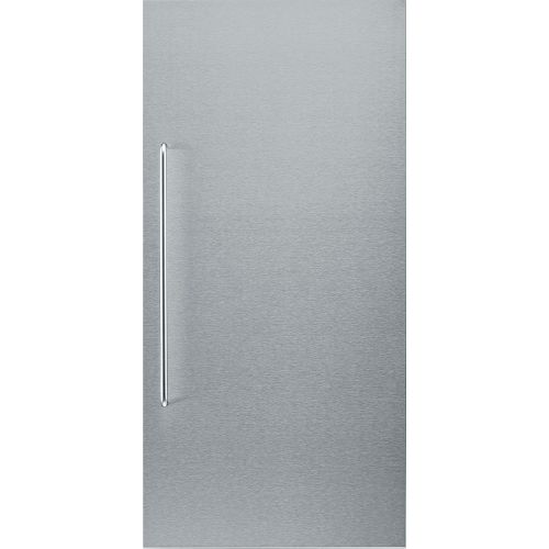 Bild: Siemens KF40ZSX0
