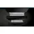 Bild: Siemens KF86FPB2A Frischezentrum