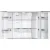 Bild: Siemens KF86FPB2A Frischezentrum