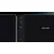 Bild: Siemens KF86FPB2A Frischezentrum