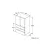 Bild: Siemens KF86FPB2A Frischezentrum