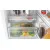 Bild: Siemens Kühl-Gefrierkombination KG36N2WCF | iQ300 | NoFrost | hyperFresh | 321l | 186x60cm | EEK C | weiß