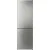 Bild: Siemens Kühl-Gefrierkombination KG36NVIBG | NoFrost | 218/103l | Energieeffizienzklasse B | Edelstahl | 186x60x66,5 cm