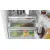 Bild: Siemens Kühl-Gefrierkombination KG36NVWCG | NoFrost | 321L | C | 186x60cm | 35dB | MultiAirflow | weiß