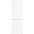 Bild: Siemens Kühl-Gefrierkombination KG36NVWCG | NoFrost | 321L | C | 186x60cm | 35dB | MultiAirflow | weiß