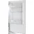 Bild: Siemens Kühl-Gefrierkombination KG36NVWCG | NoFrost | 321L | C | 186x60cm | 35dB | MultiAirflow | weiß