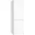 Bild: Siemens Kühl-Gefrierkombination KG36NVWCG | NoFrost | 321L | C | 186x60cm | 35dB | MultiAirflow | weiß