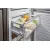 Bild: Siemens Kühl-Gefrierkombination KG36NVWCG | NoFrost | 321L | C | 186x60cm | 35dB | MultiAirflow | weiß