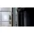 Bild: Siemens Kühl-Gefrierkombination KG36NVWCG | NoFrost | 321L | C | 186x60cm | 35dB | MultiAirflow | weiß