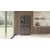 Bild: Siemens Kühl-Gefrierkombination KG36NVWCG | NoFrost | 321L | C | 186x60cm | 35dB | MultiAirflow | weiß