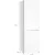 Bild: Siemens Kühl-Gefrierkombination KG36NVWCG | NoFrost | 321L | C | 186x60cm | 35dB | MultiAirflow | weiß