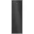 Bild: Siemens Kühl-Gefrierkombination KG36NVXBG | 321l | NoFrost | Energieeffizienz B | 186x60x66,5cm | Blacksteel