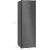 Bild: Siemens Kühl-Gefrierkombination KG36NVXBG | 321l | NoFrost | Energieeffizienz B | 186x60x66,5cm | Blacksteel