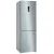 Bild: Siemens KG36NXIDF
