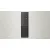 Bild: Siemens KG36NXIDF