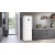 Bild: Siemens KG36NXWDF