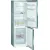 Bild: Siemens KG36VVLEA