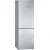 Bild: Siemens KG36VVLEA