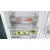 Bild: Siemens Kühl-Gefrier-Kombination KG39EAWCA iQ500 | 343L | hyperFresh | lowFrost | bigBox | LED | C | weiß
