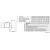 Bild: Siemens Kühl-Gefrier-Kombination KG39EAWCA iQ500 | 343L | hyperFresh | lowFrost | bigBox | LED | C | weiß