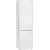 Bild: Siemens Kühl-Gefrier-Kombination KG39EAWCA iQ500 | 343L | hyperFresh | lowFrost | bigBox | LED | C | weiß