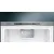 Bild: Siemens Kühl-Gefrier-Kombination KG39EAWCA iQ500 | 343L | hyperFresh | lowFrost | bigBox | LED | C | weiß