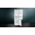 Bild: Siemens Kühl-Gefrier-Kombination KG39EAWCA iQ500 | 343L | hyperFresh | lowFrost | bigBox | LED | C | weiß