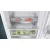 Bild: Siemens Kühl-Gefrier-Kombination KG39EAWCA iQ500 | 343L | hyperFresh | lowFrost | bigBox | LED | C | weiß