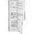 Bild: Siemens Kühl-Gefrier-Kombination KG39EAWCA iQ500 | 343L | hyperFresh | lowFrost | bigBox | LED | C | weiß