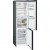 Bild: Siemens KG39FPXDA